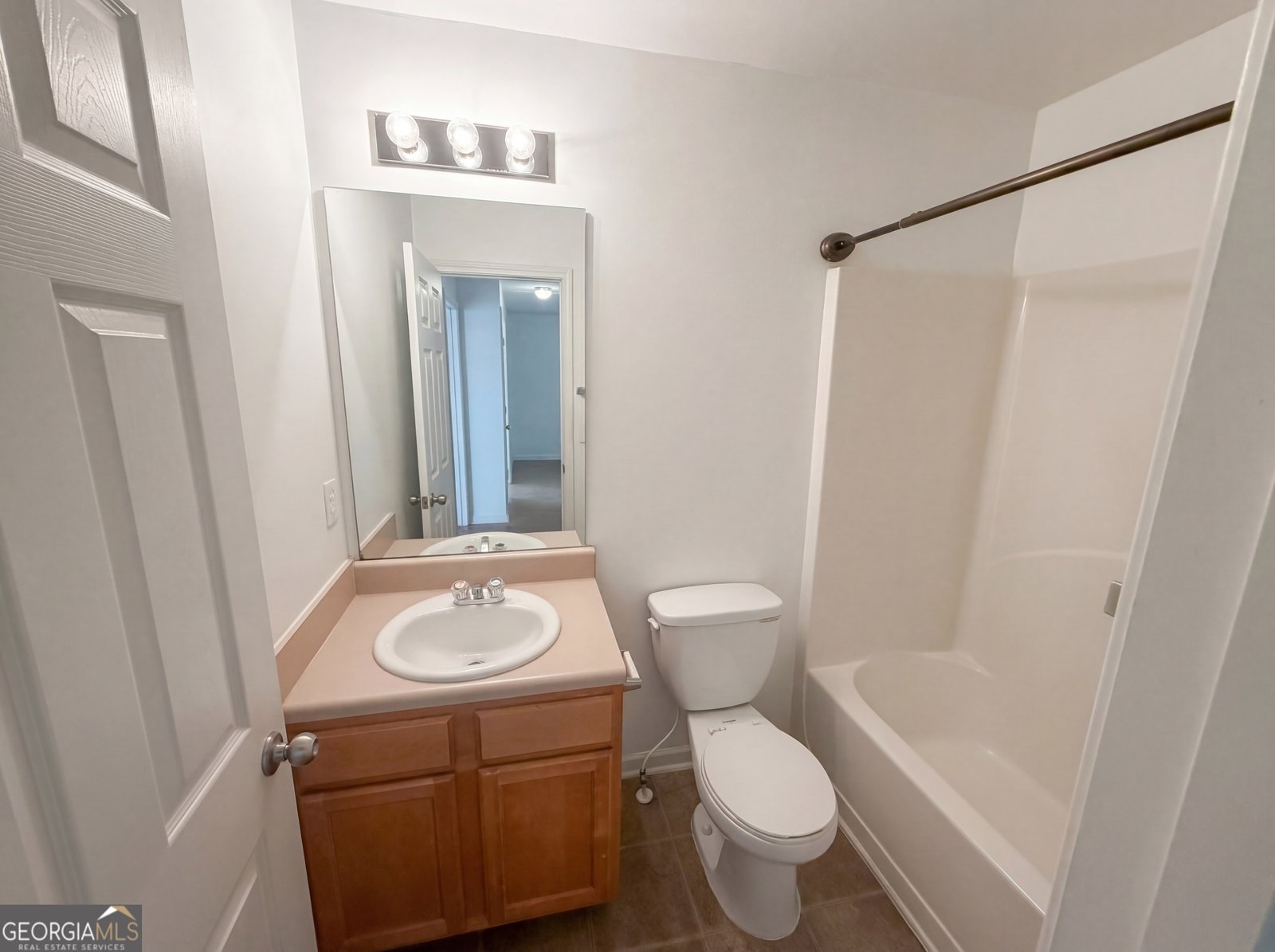 8806 Seneca Road Palmetto - Photo 16