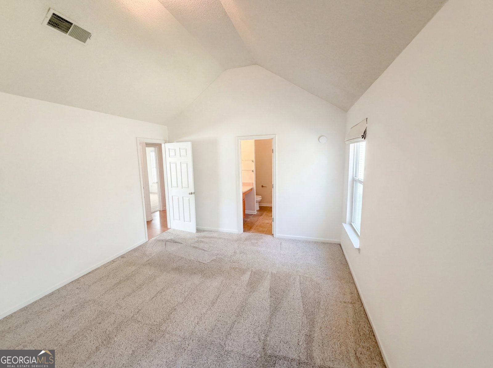 8806 Seneca Road Palmetto - Photo 17