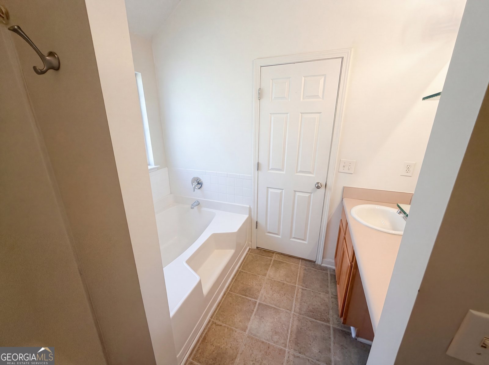 8806 Seneca Road Palmetto - Photo 18