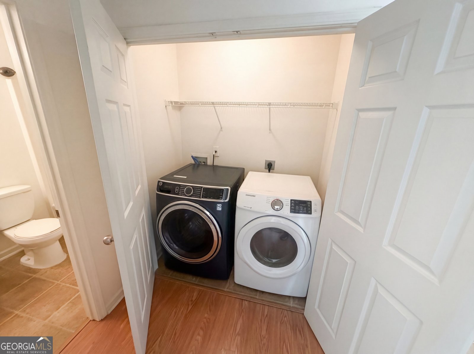 8806 Seneca Road Palmetto - Photo 19