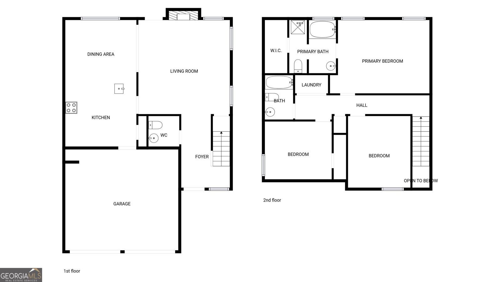 8806 Seneca Road Palmetto - Photo 20