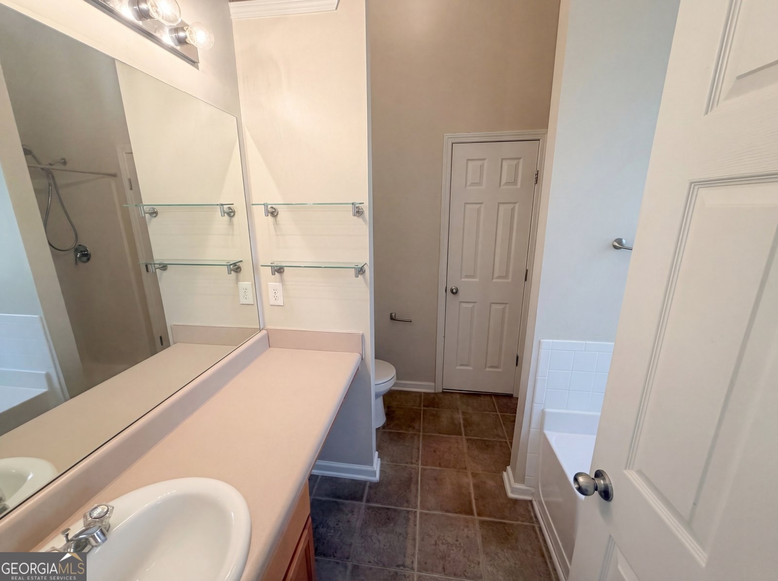 8806 Seneca Road Palmetto - Photo 6