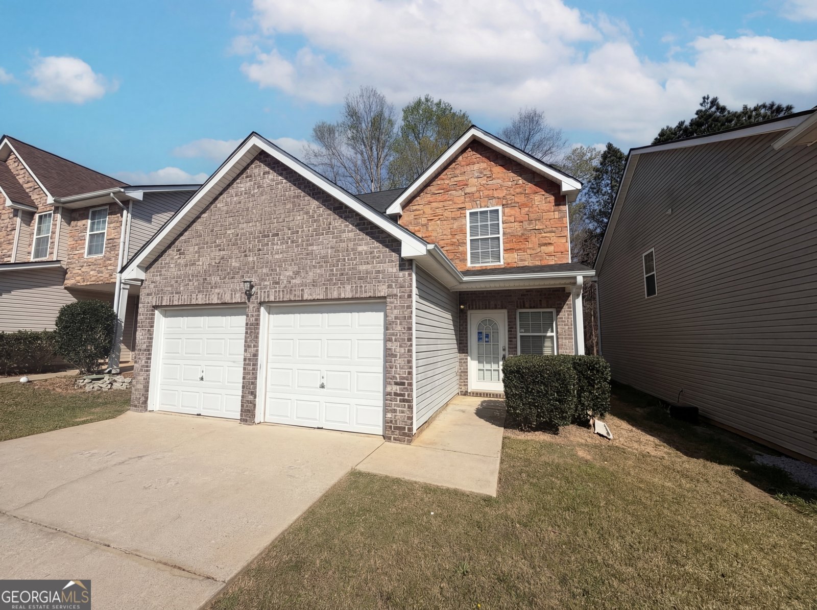 8806 Seneca Road Palmetto - Photo 7