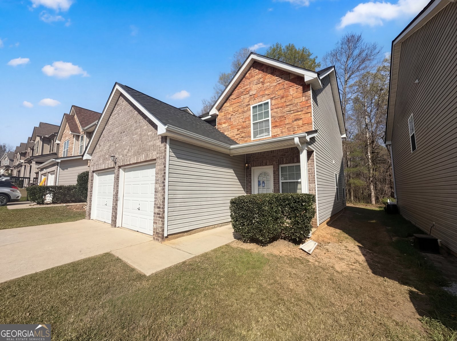 8806 Seneca Road Palmetto - Photo 8