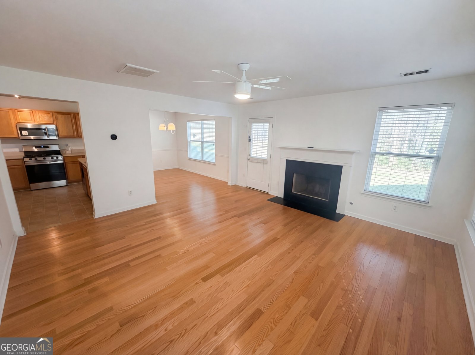 8806 Seneca Road Palmetto - Photo 9