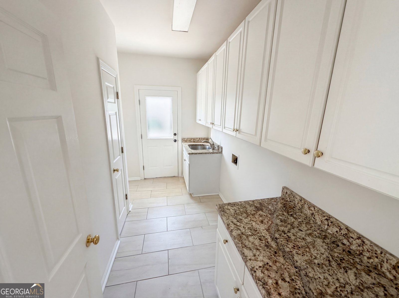 5011 Lake Hollow Douglasville - Photo 10