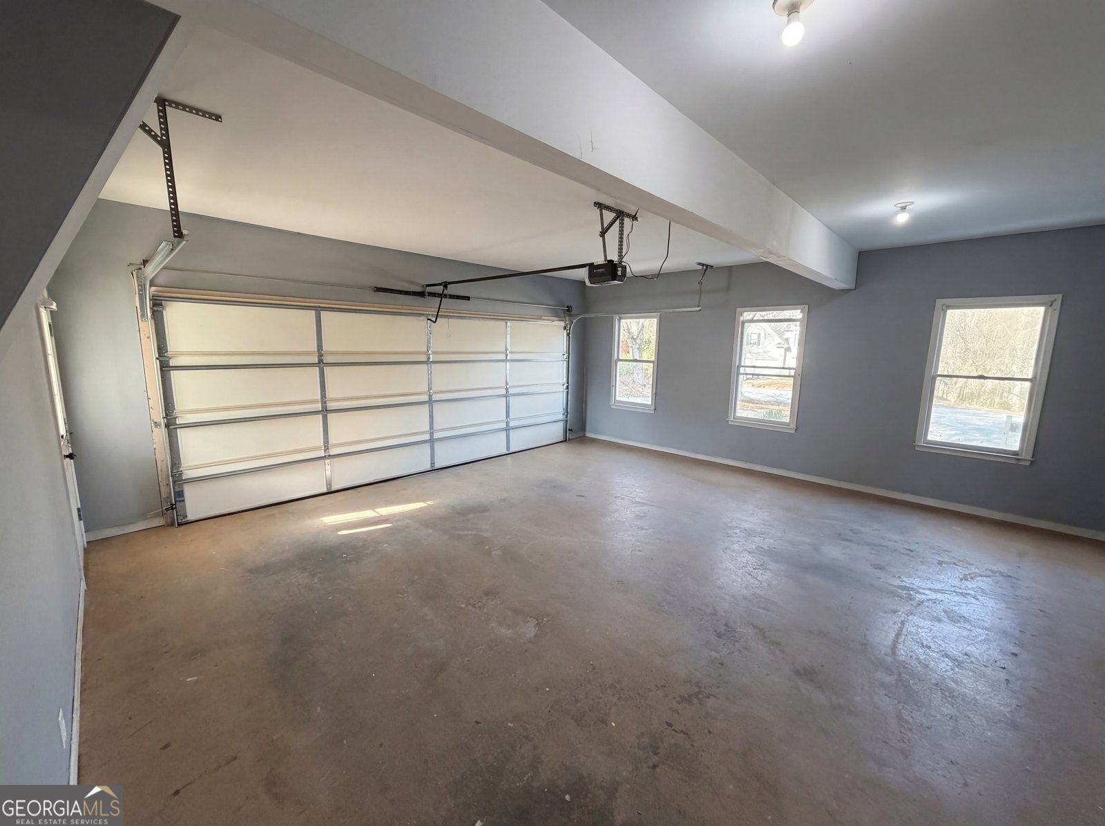 5011 Lake Hollow Douglasville - Photo 11