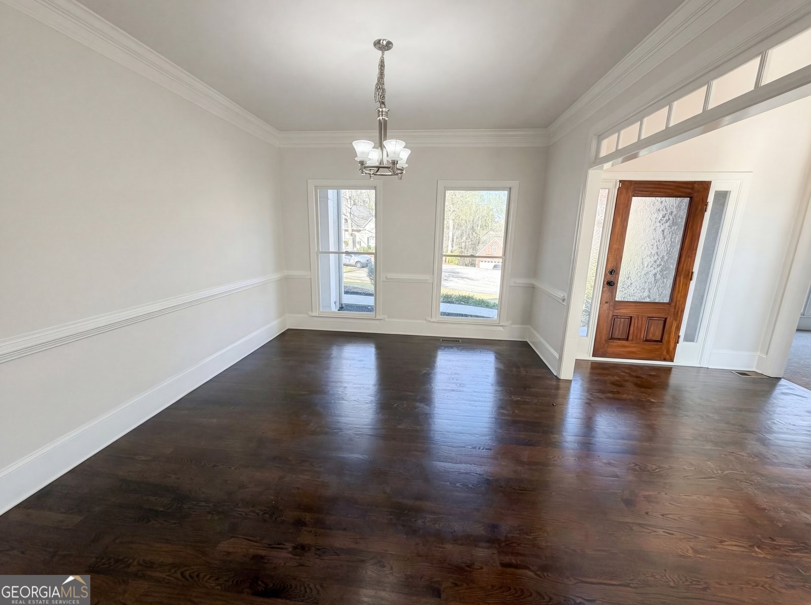 5011 Lake Hollow Douglasville - Photo 12