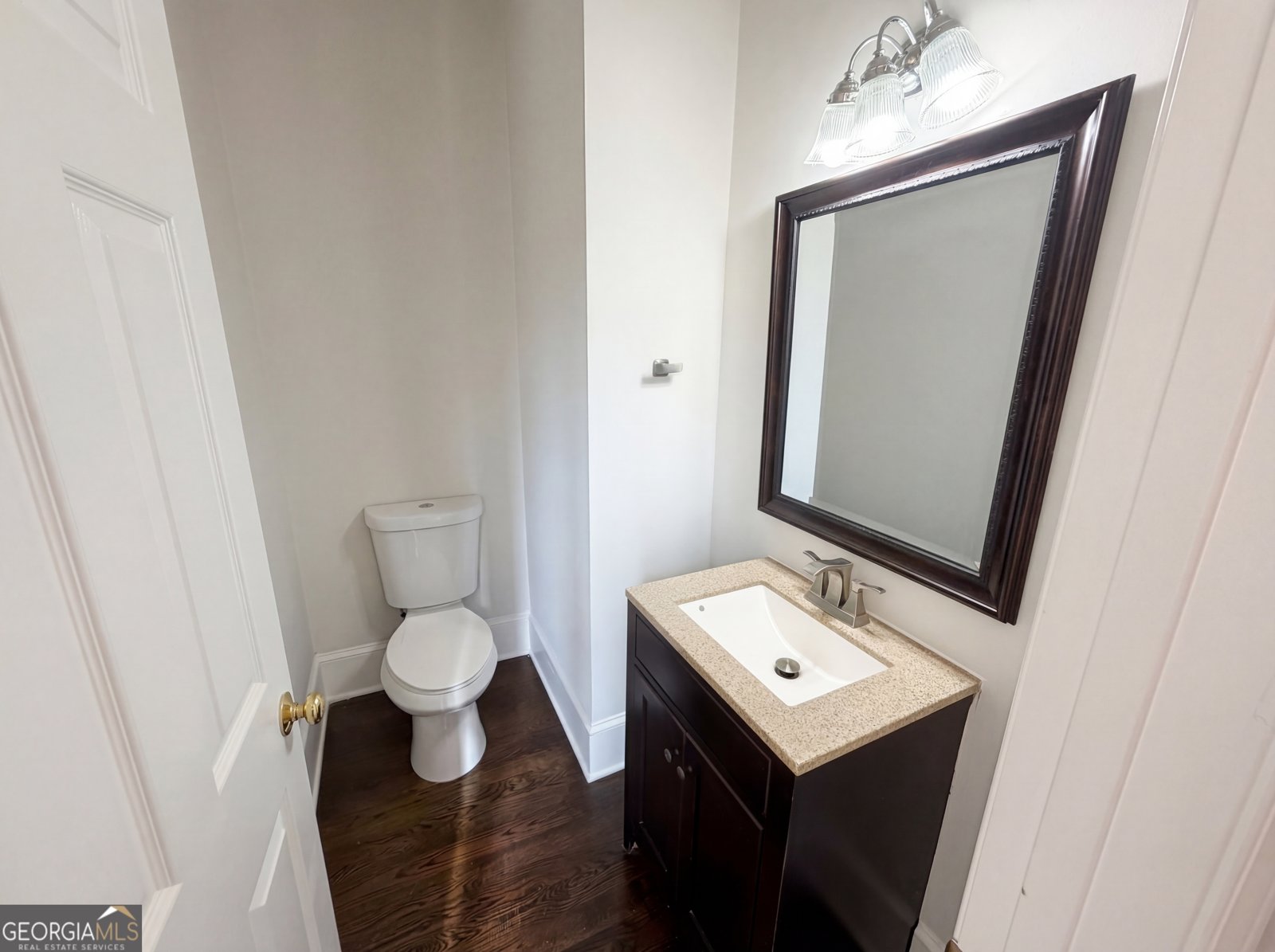 5011 Lake Hollow Douglasville - Photo 13