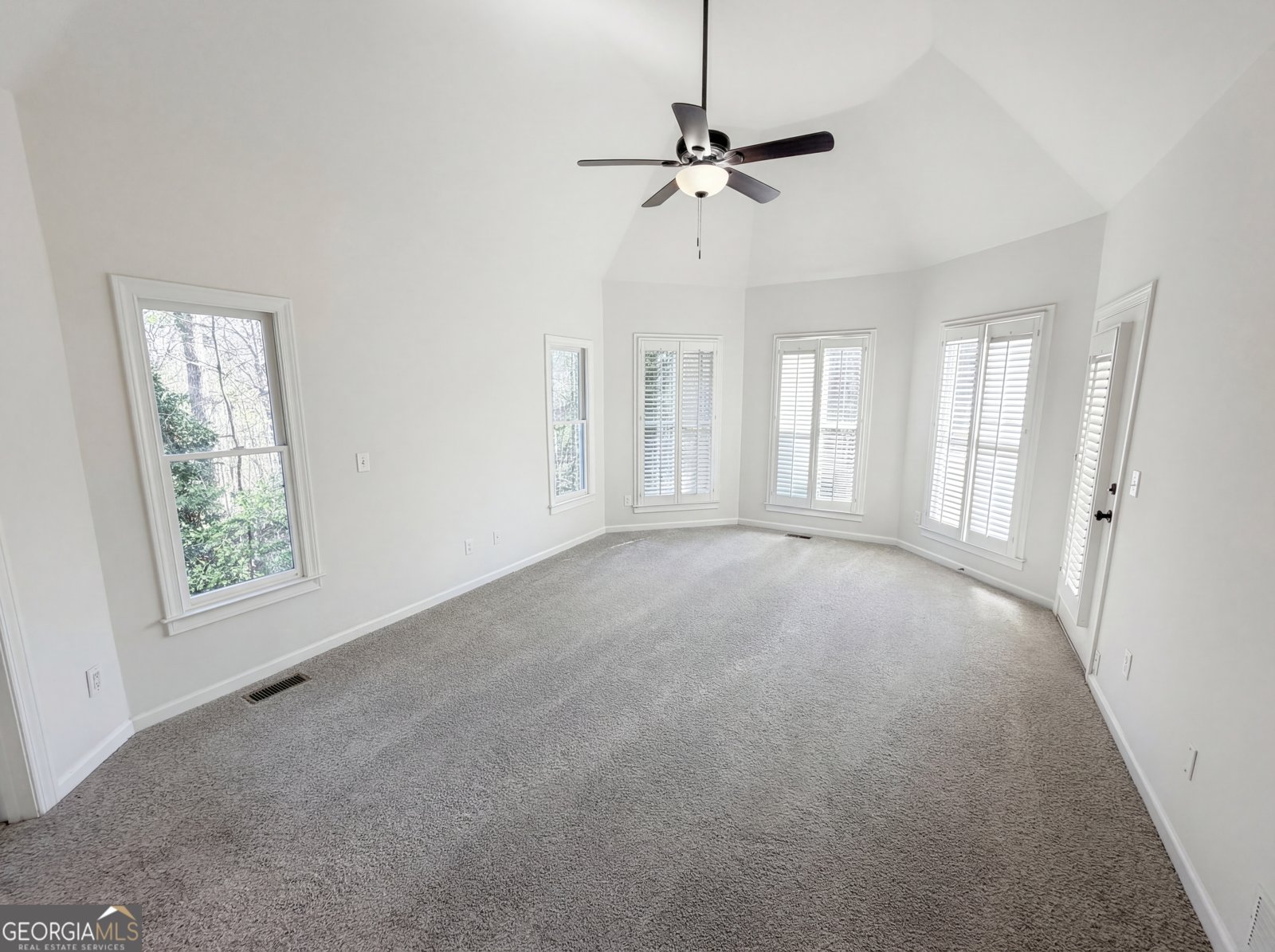 5011 Lake Hollow Douglasville - Photo 14