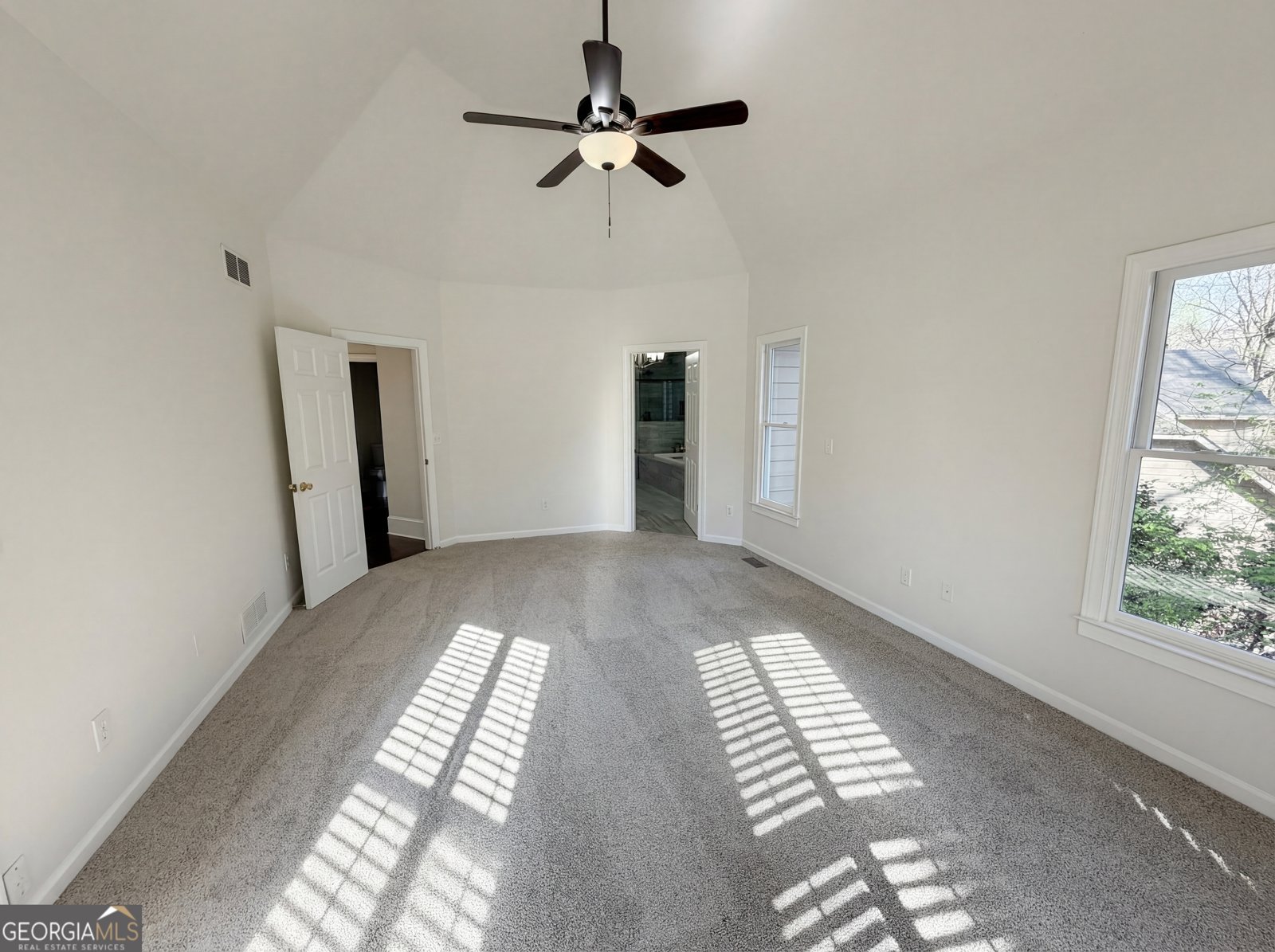 5011 Lake Hollow Douglasville - Photo 15