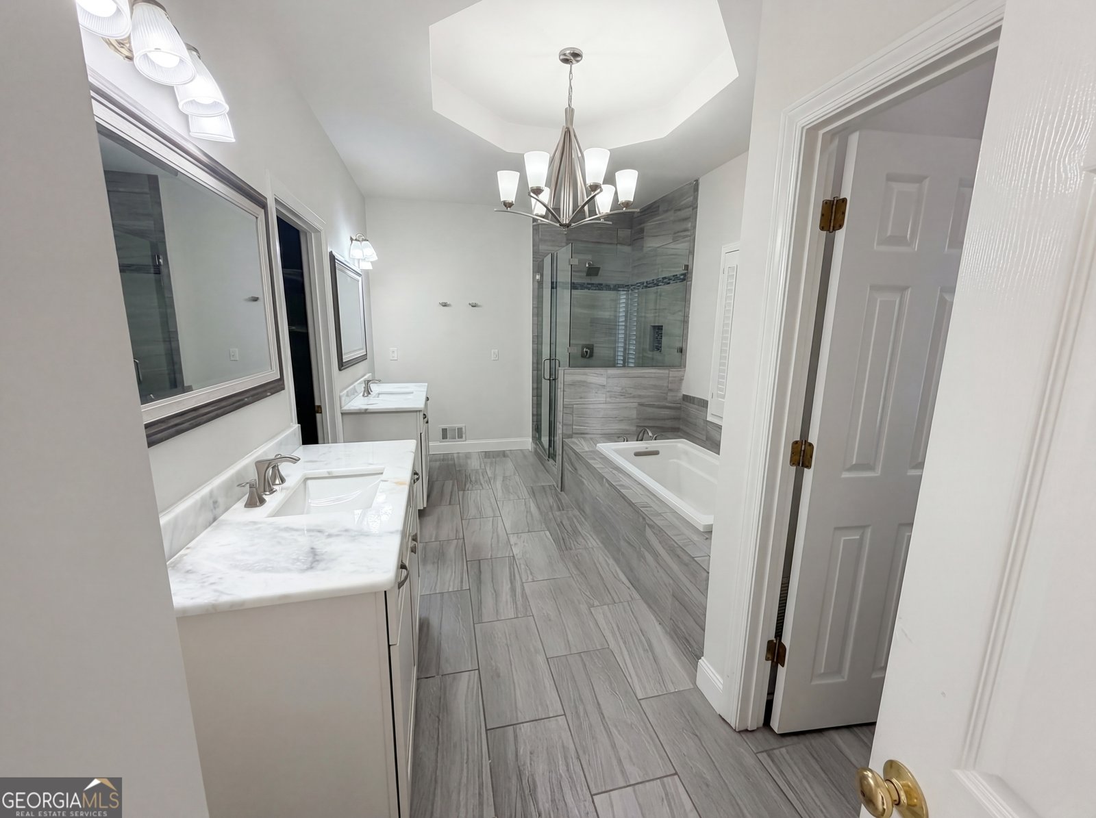 5011 Lake Hollow Douglasville - Photo 16