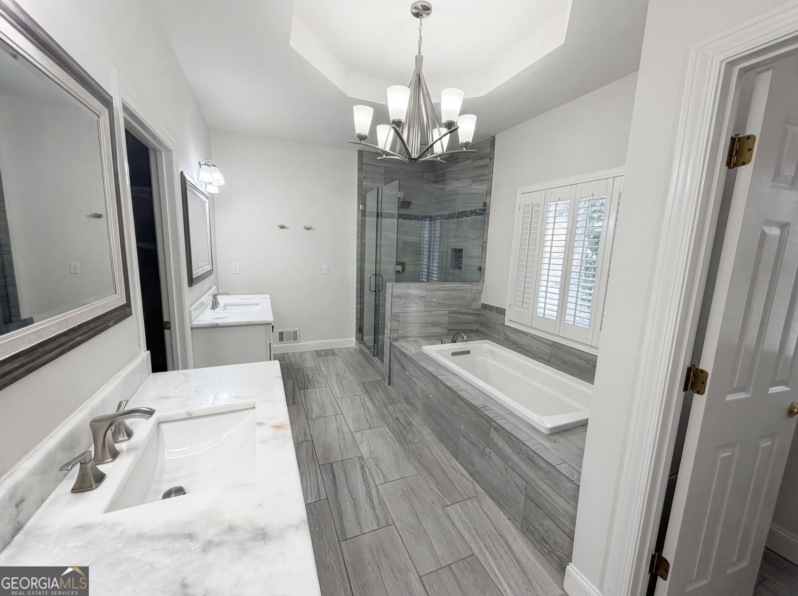 5011 Lake Hollow Douglasville - Photo 17