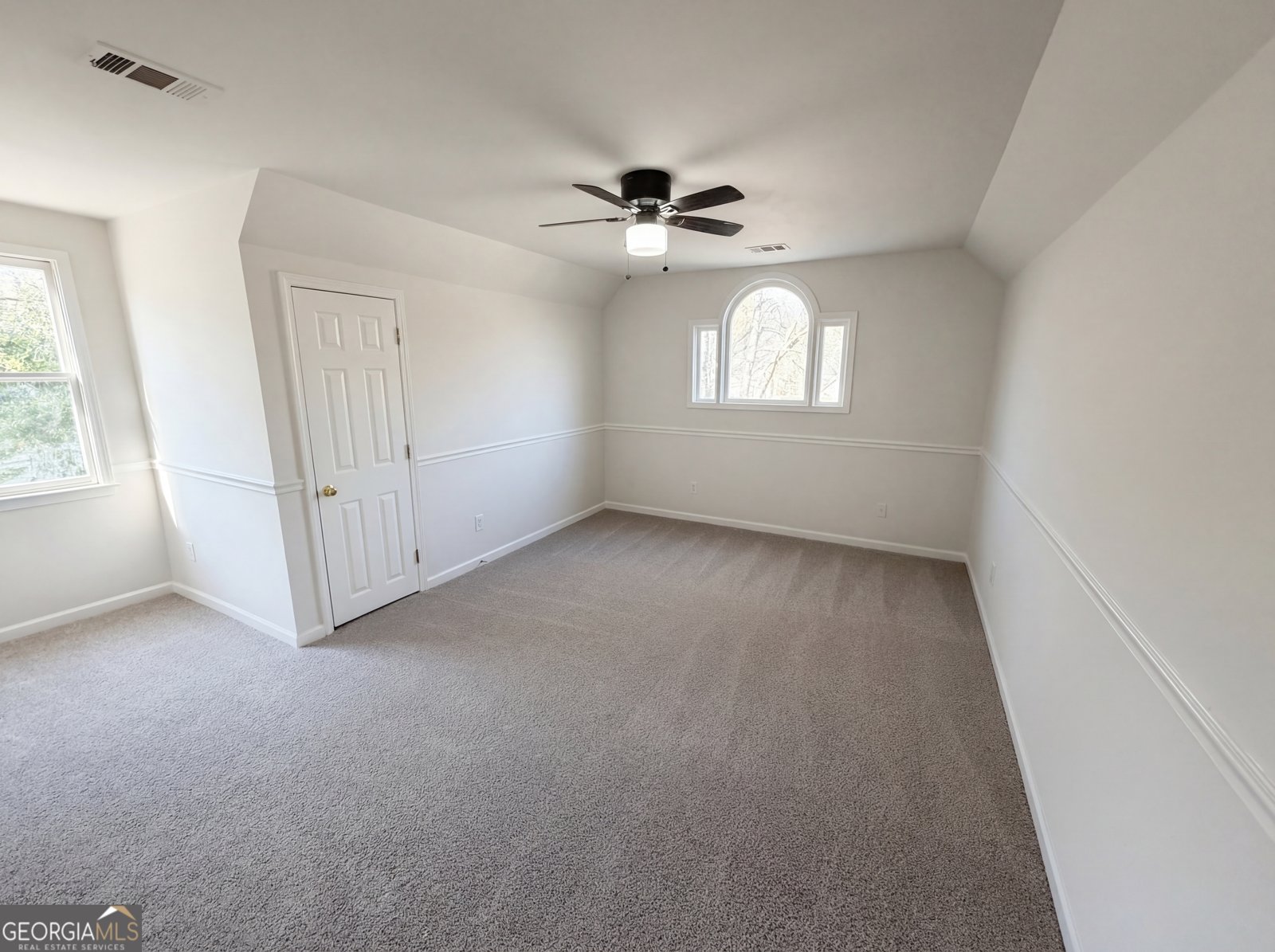 5011 Lake Hollow Douglasville - Photo 18