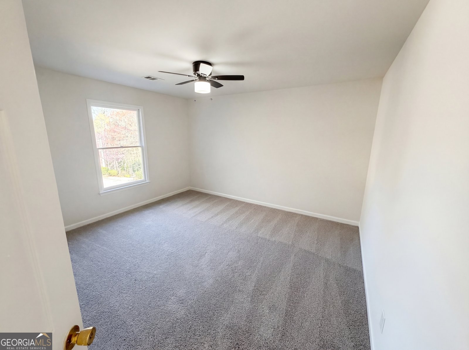 5011 Lake Hollow Douglasville - Photo 19