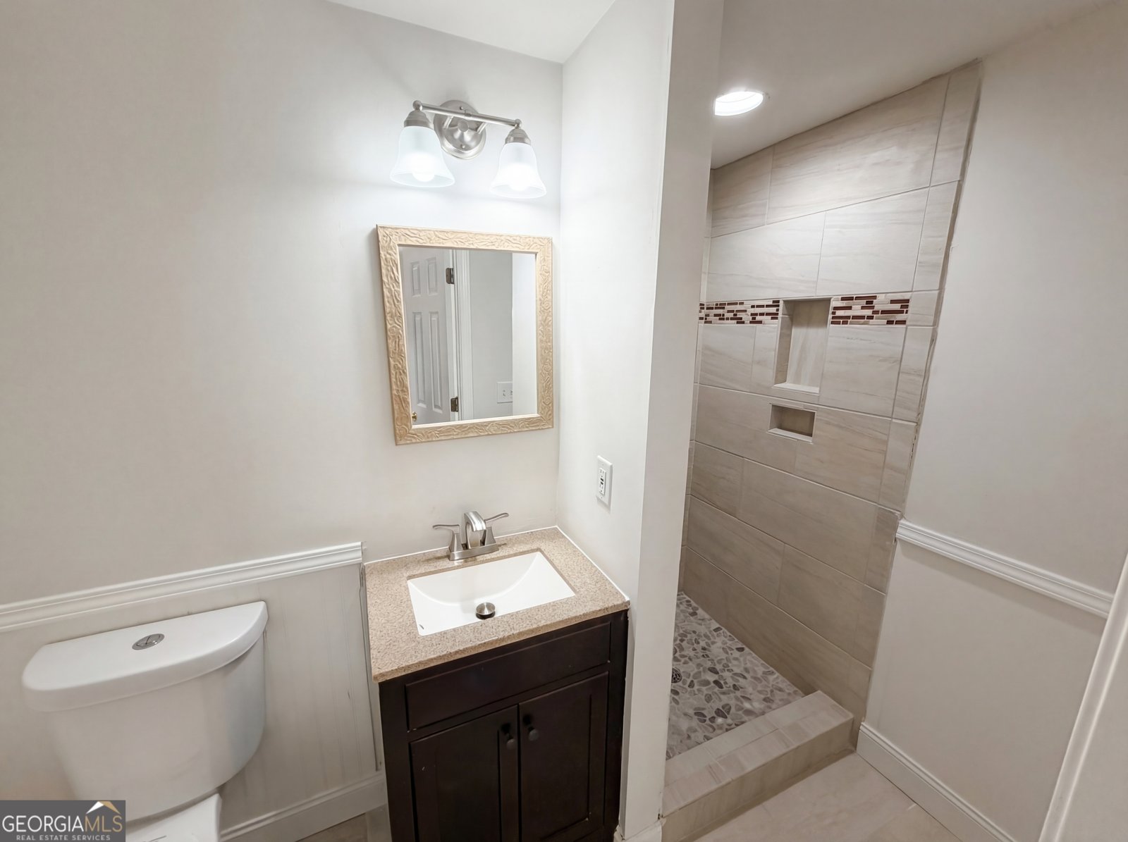 5011 Lake Hollow Douglasville - Photo 20