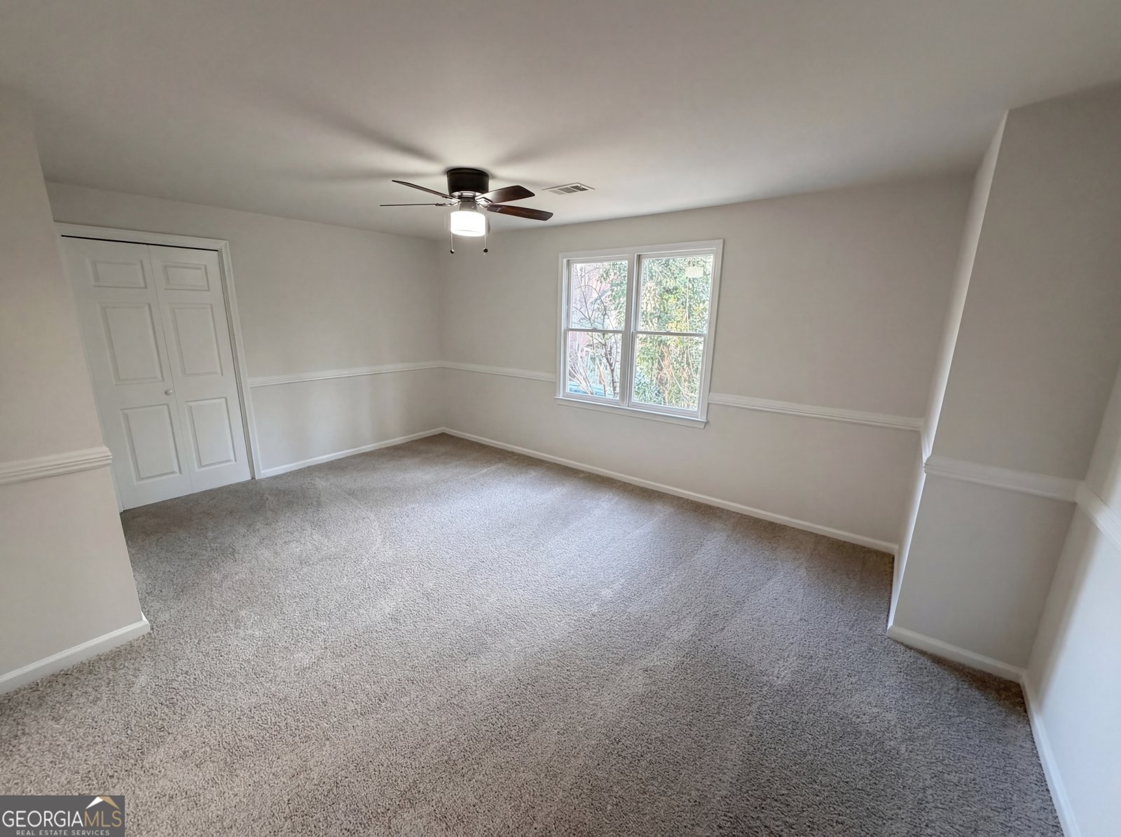 5011 Lake Hollow Douglasville - Photo 21