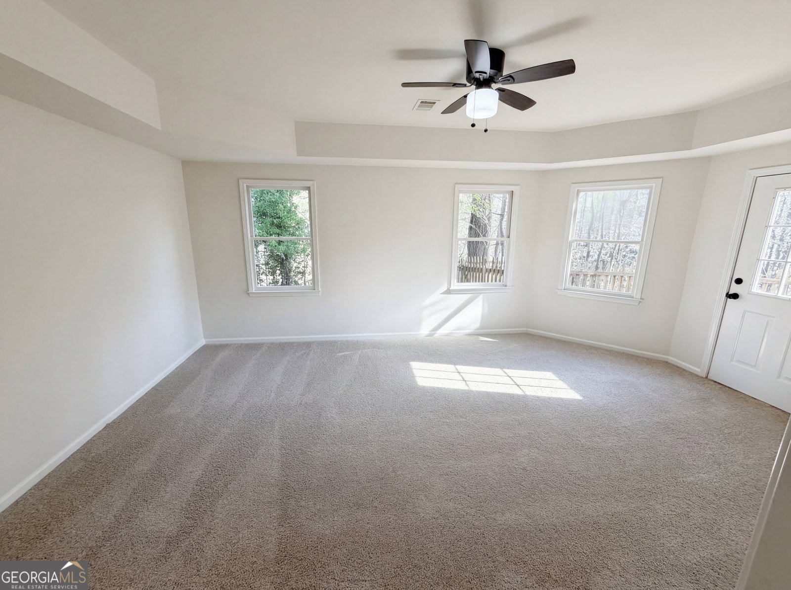 5011 Lake Hollow Douglasville - Photo 22