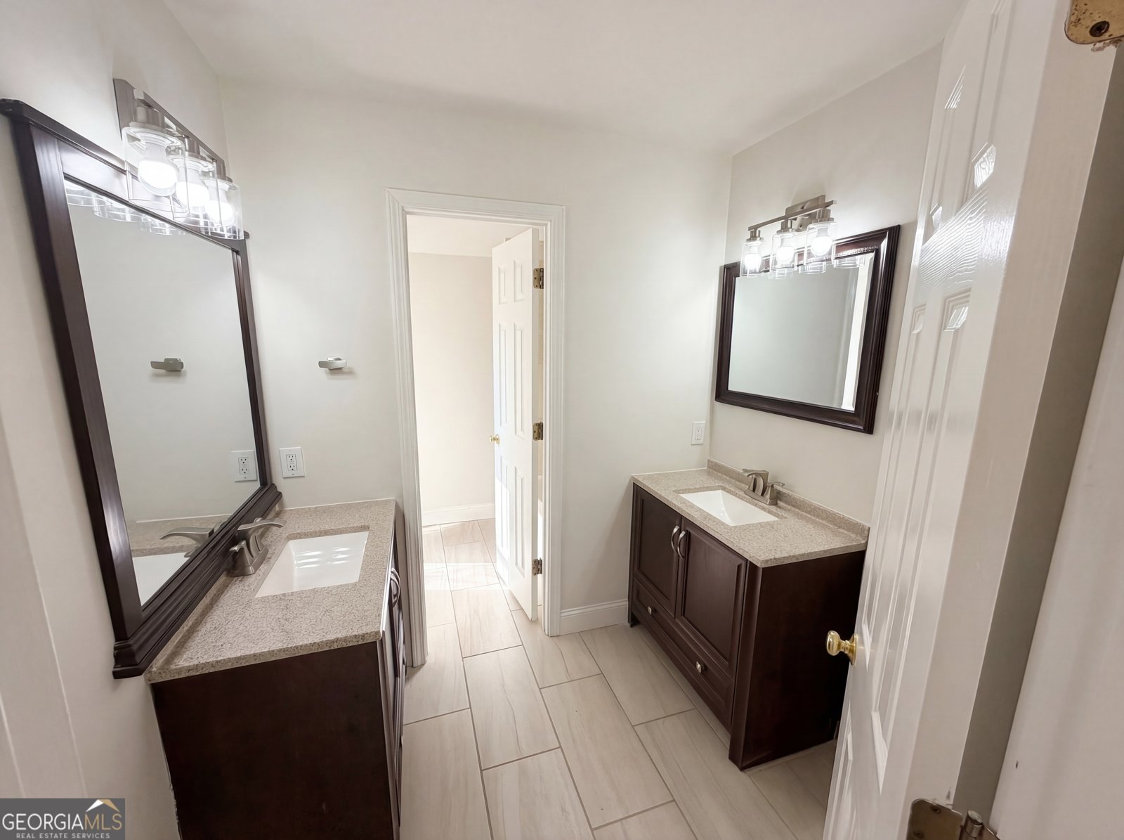 5011 Lake Hollow Douglasville - Photo 6