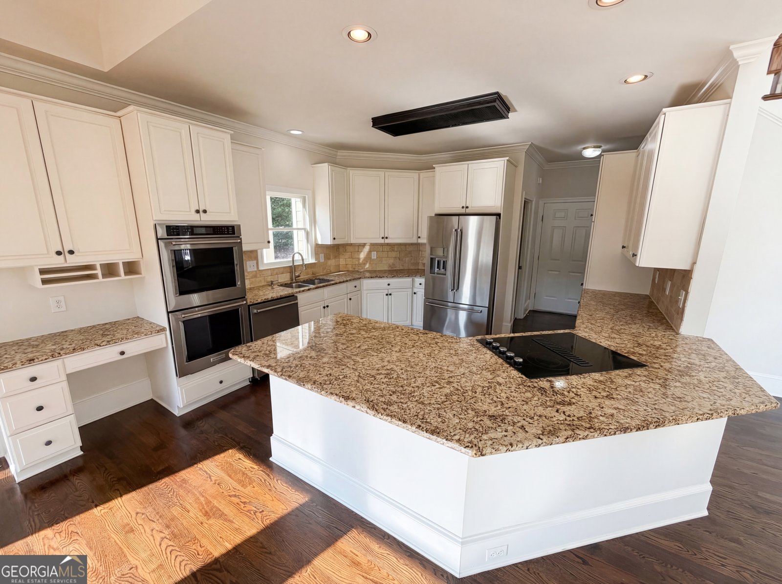 5011 Lake Hollow Douglasville - Photo 9