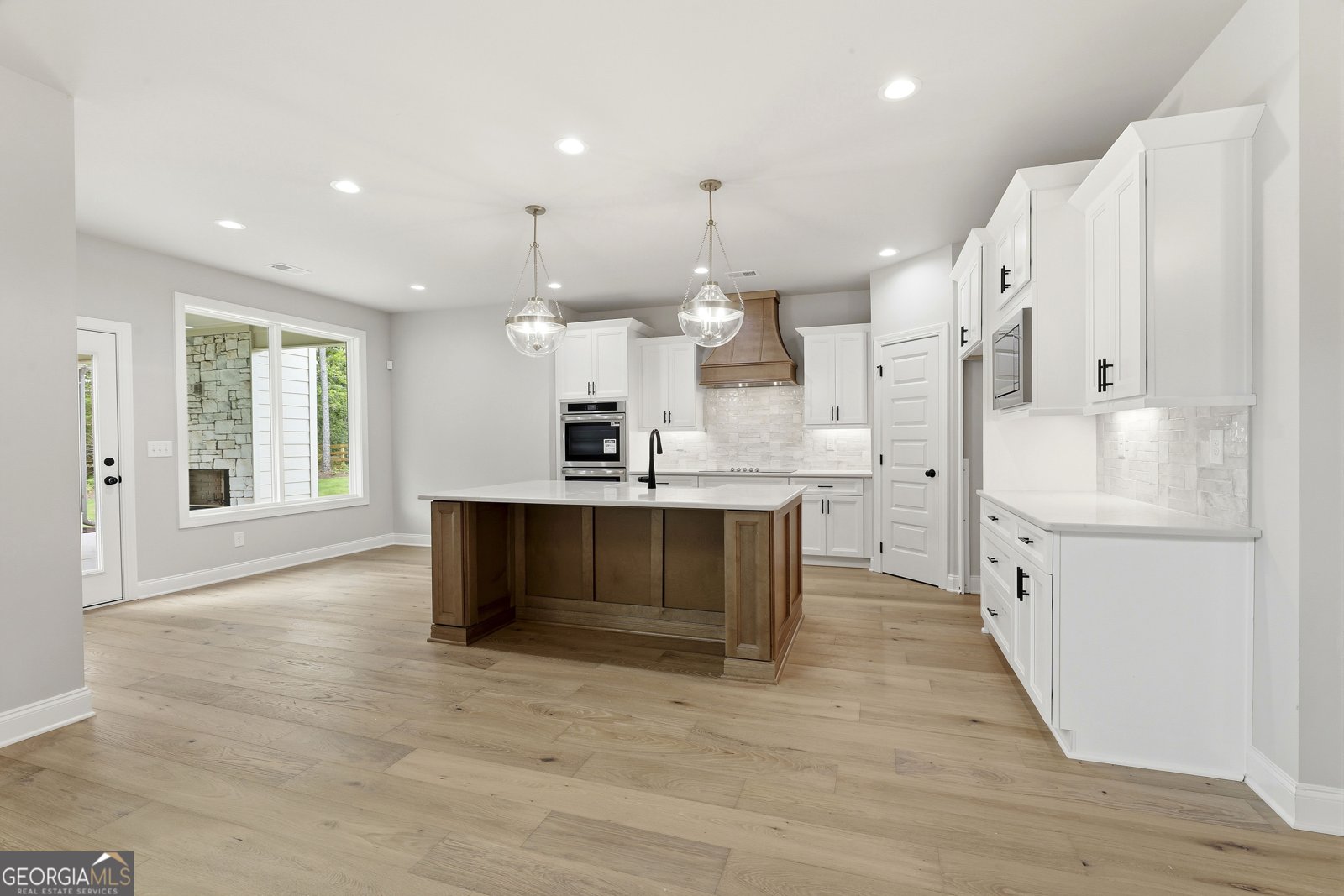 71 Marsh Hawk Court Senoia - Photo 13