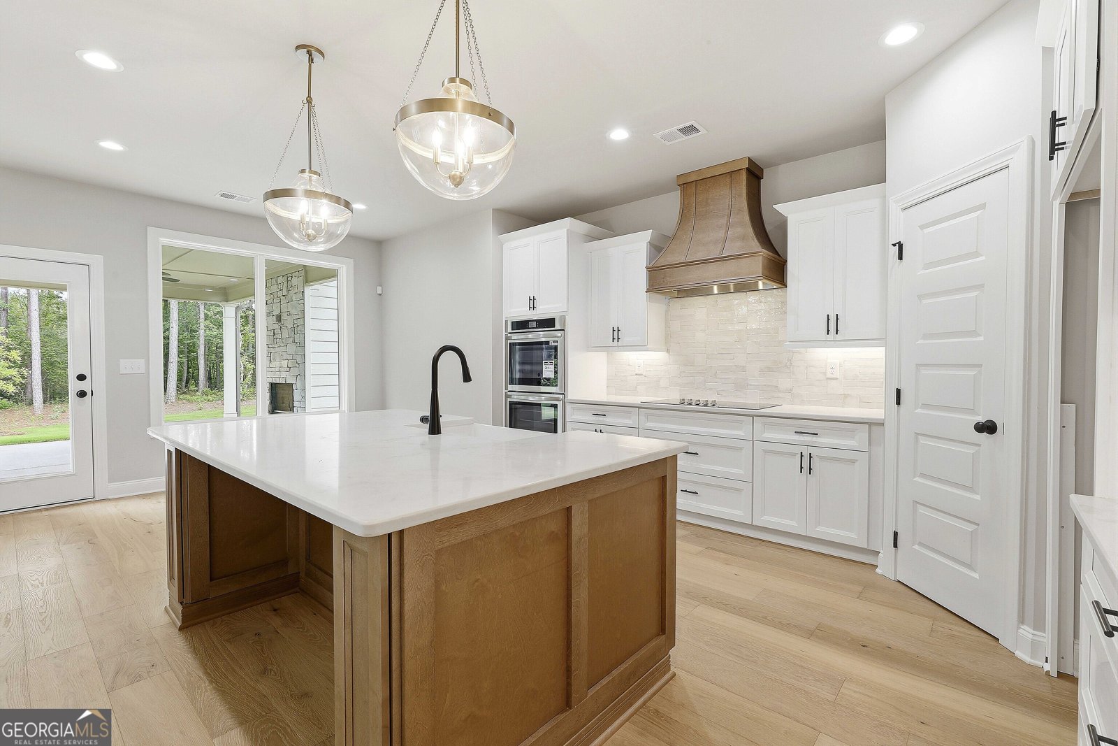 71 Marsh Hawk Court Senoia - Photo 15