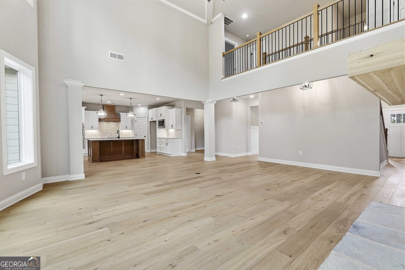 71 Marsh Hawk Court Senoia - Photo 18