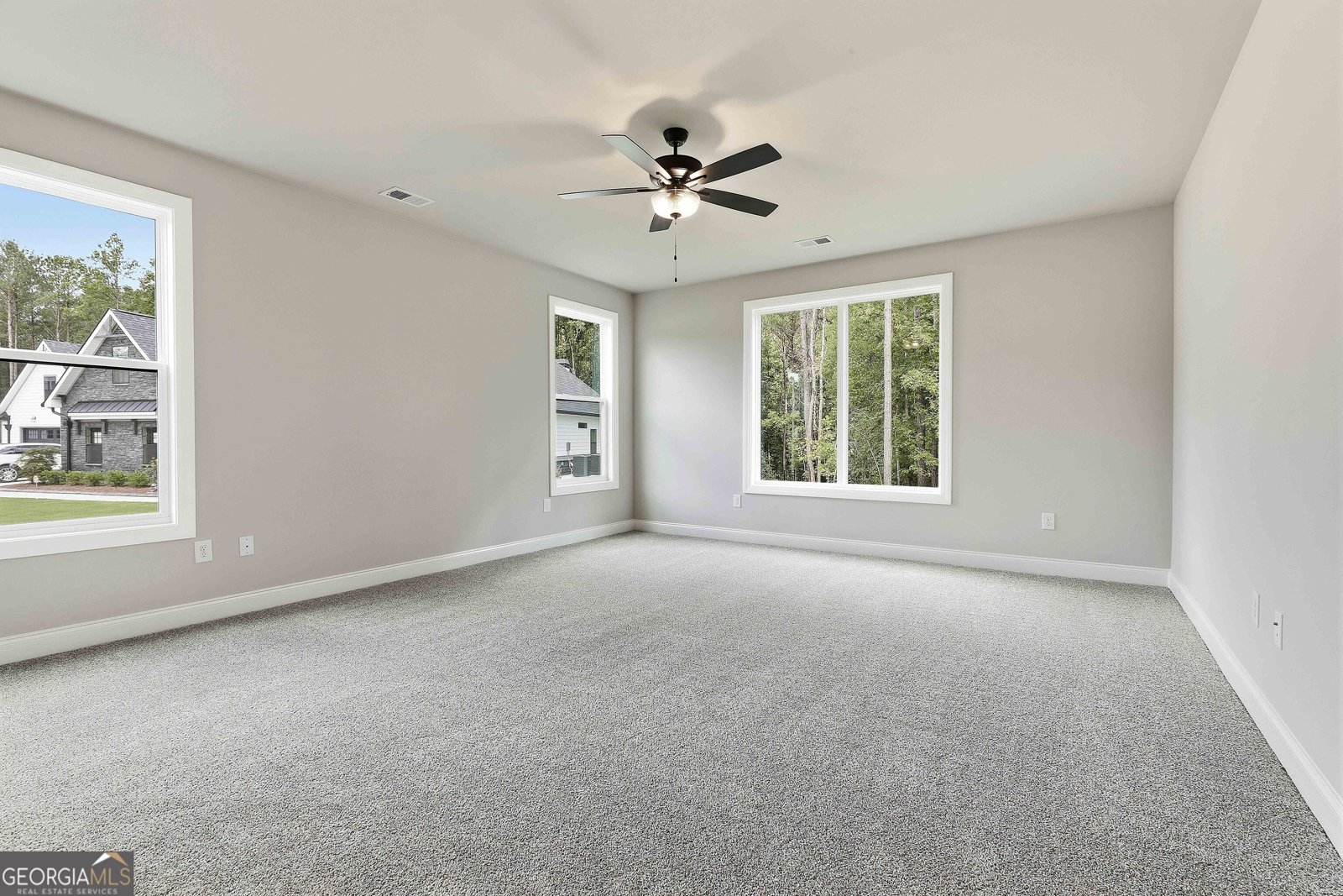 71 Marsh Hawk Court Senoia - Photo 20