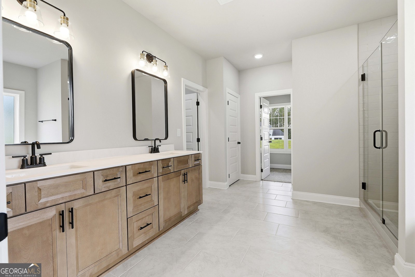 71 Marsh Hawk Court Senoia - Photo 21