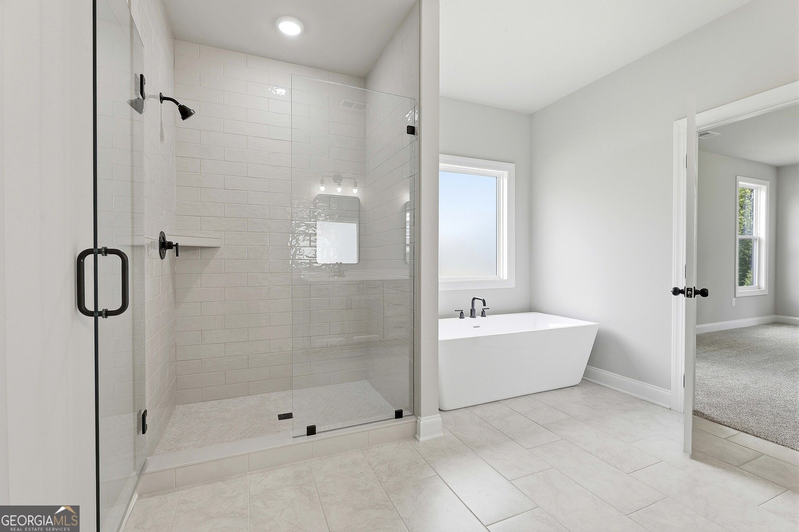 71 Marsh Hawk Court Senoia - Photo 22
