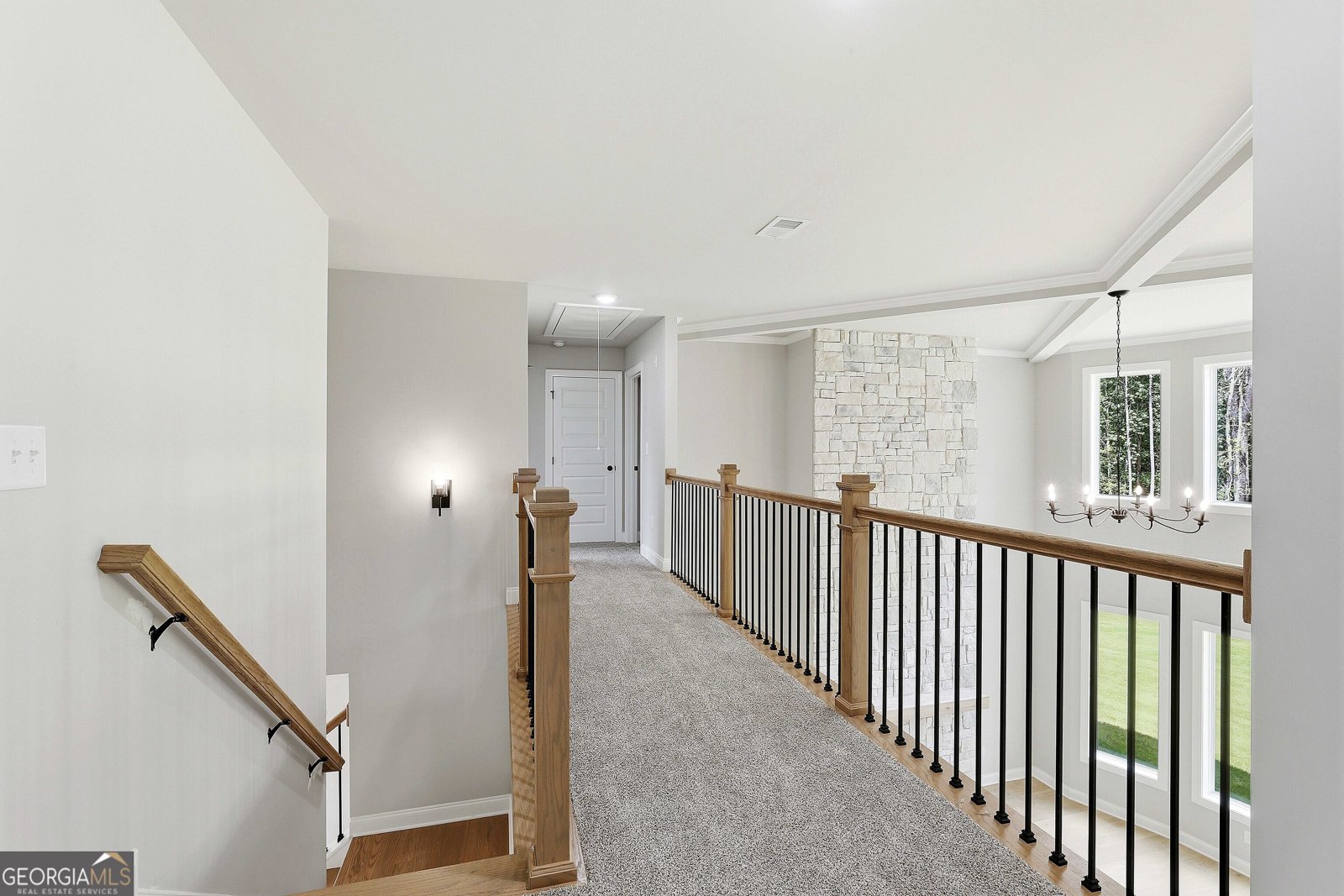 71 Marsh Hawk Court Senoia - Photo 24