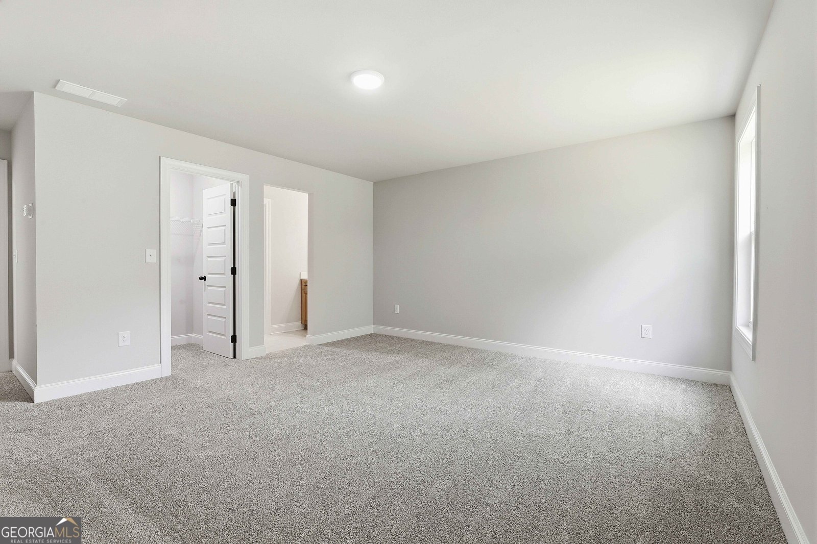 71 Marsh Hawk Court Senoia - Photo 25