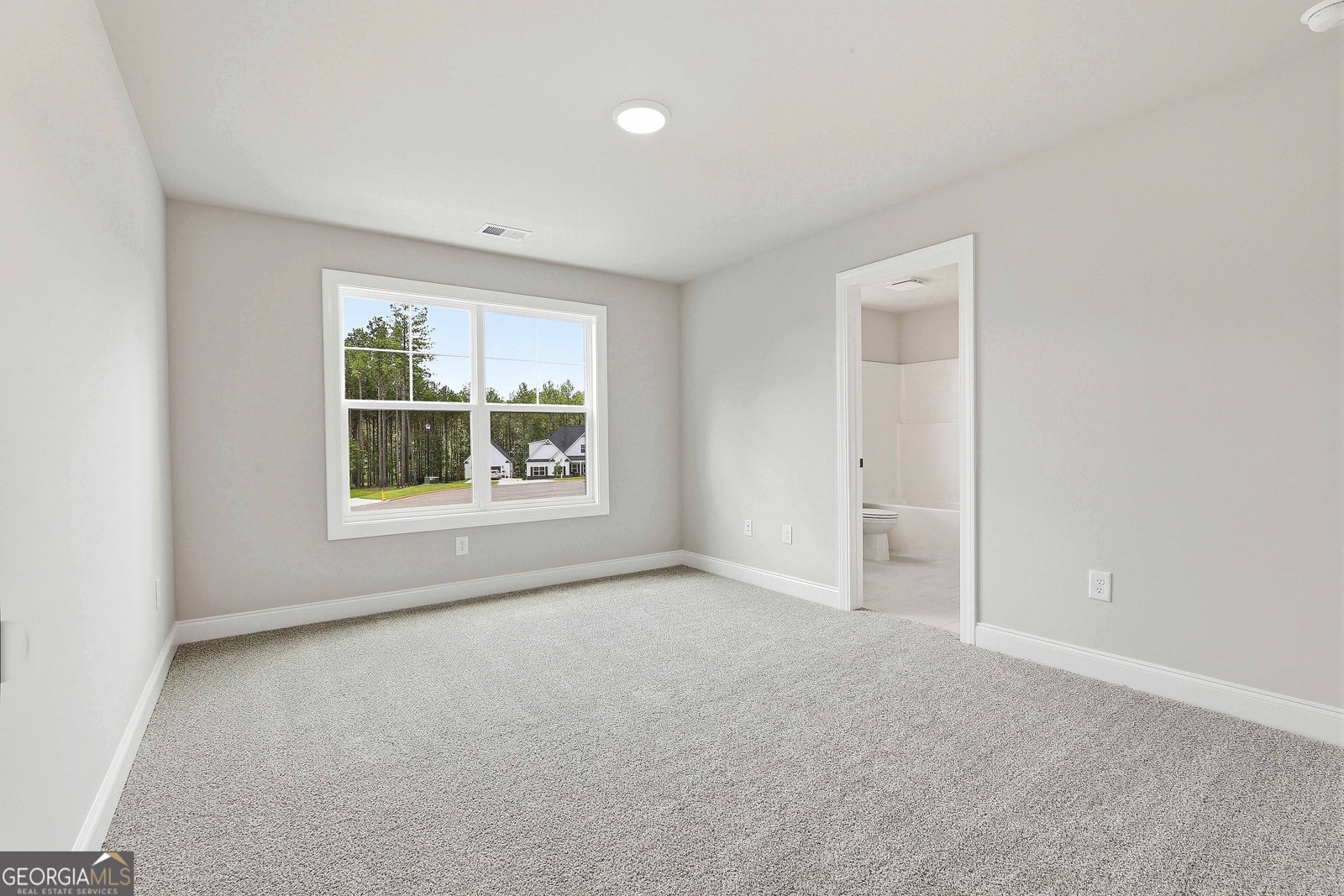 71 Marsh Hawk Court Senoia - Photo 27