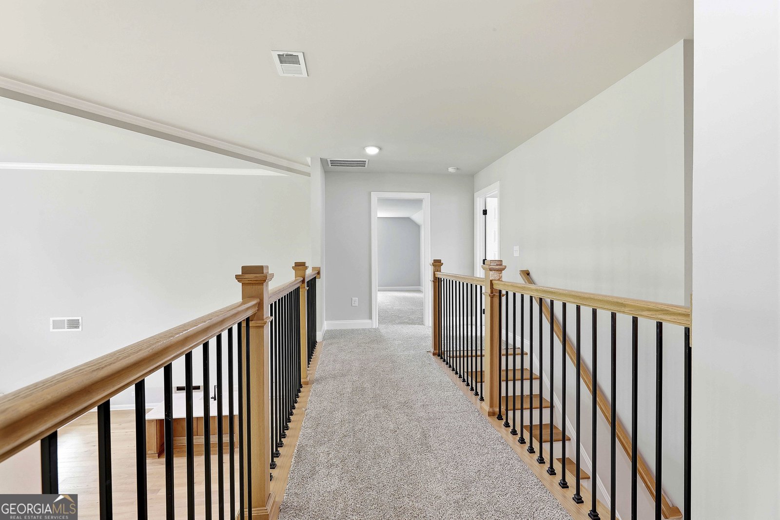 71 Marsh Hawk Court Senoia - Photo 28