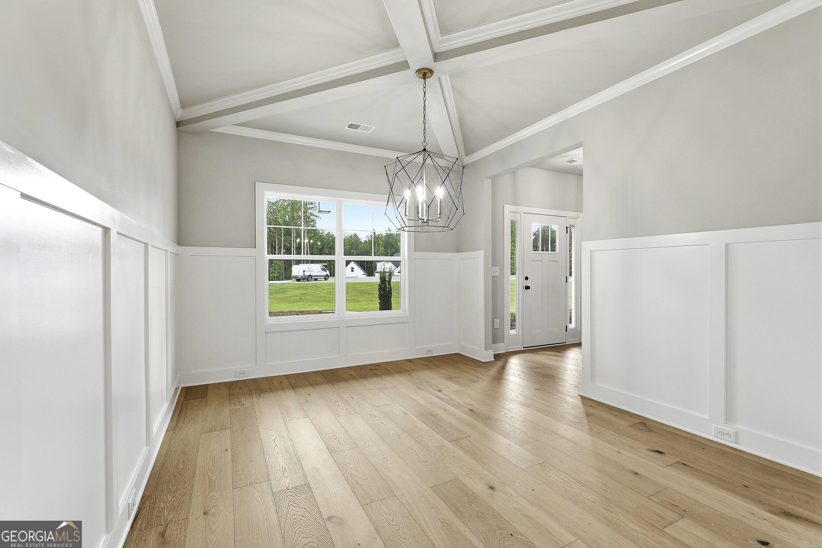 71 Marsh Hawk Court Senoia - Photo 8