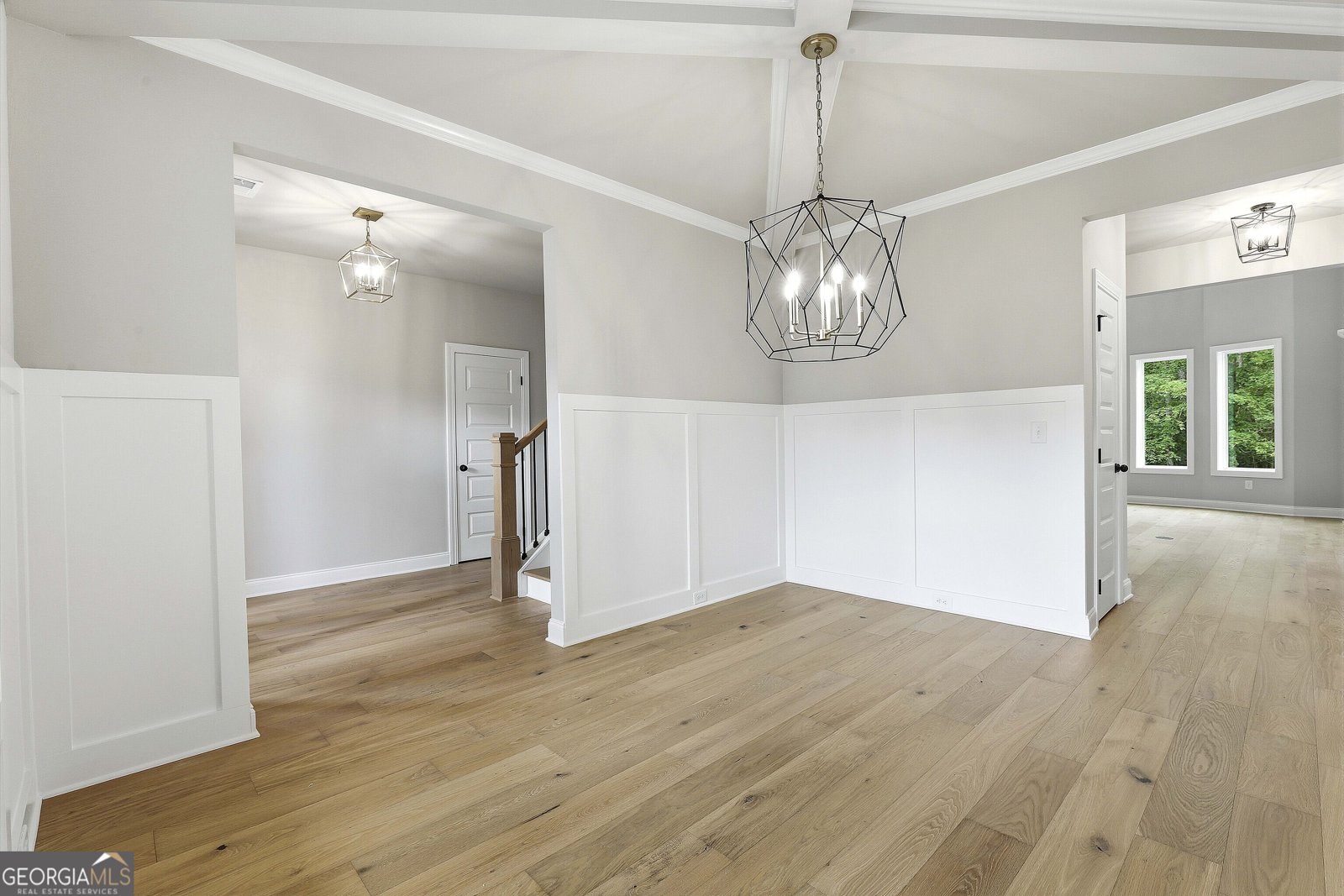 71 Marsh Hawk Court Senoia - Photo 9