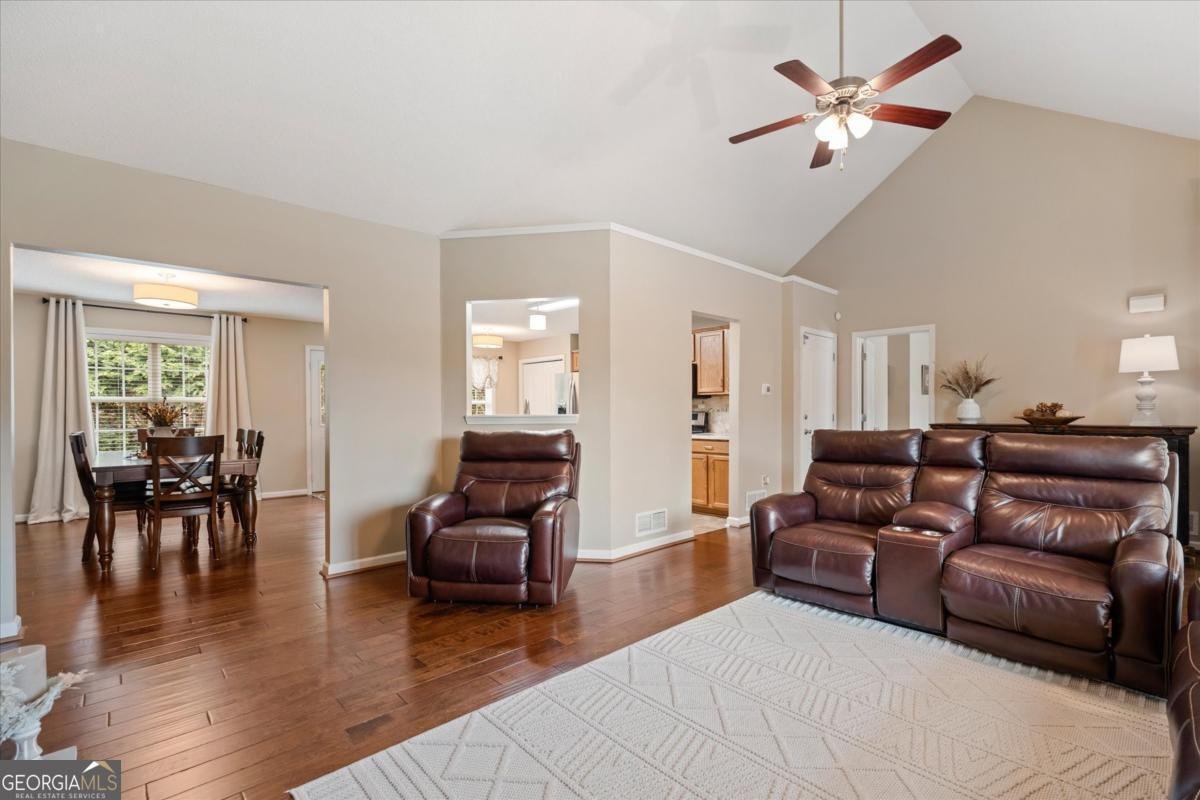 22 Arbor Oak Place Dallas - Photo 10