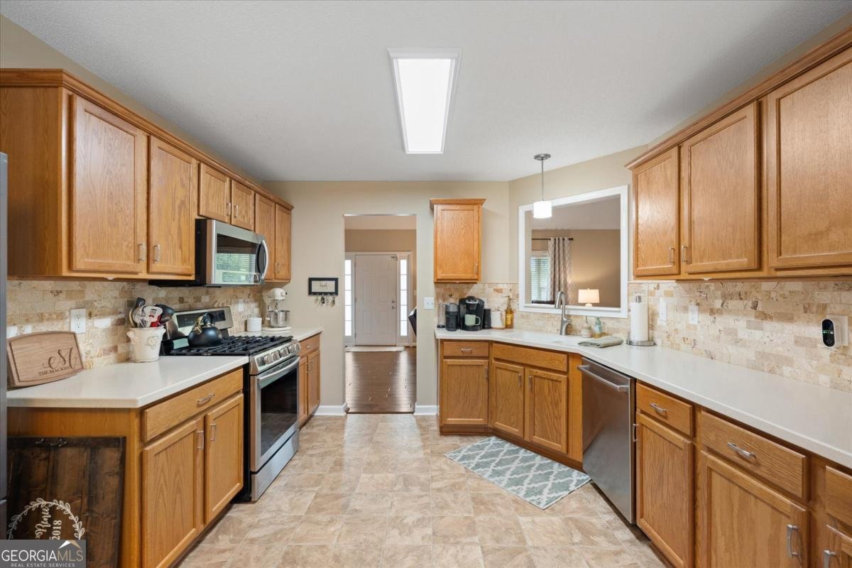 22 Arbor Oak Place Dallas - Photo 11