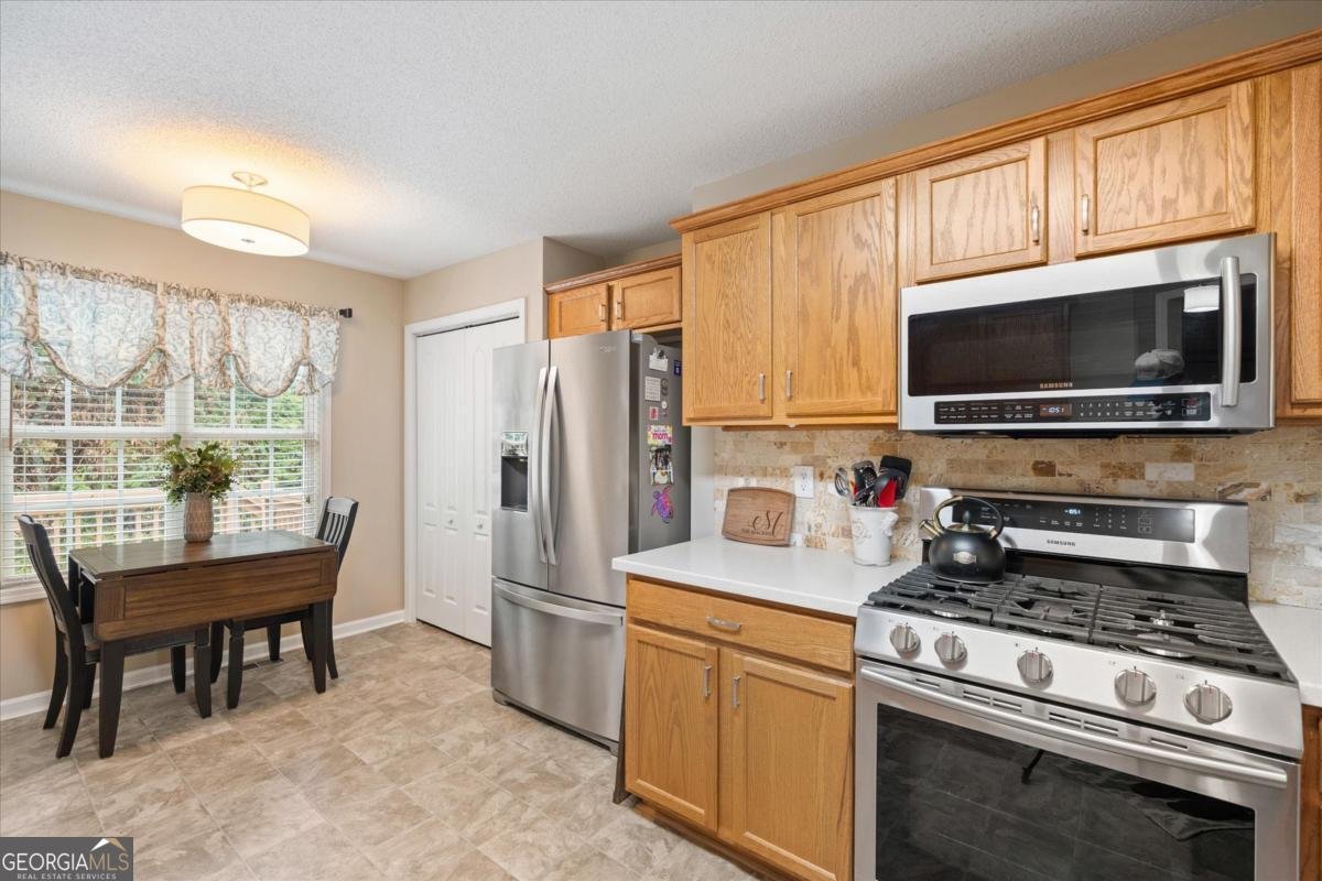 22 Arbor Oak Place Dallas - Photo 12