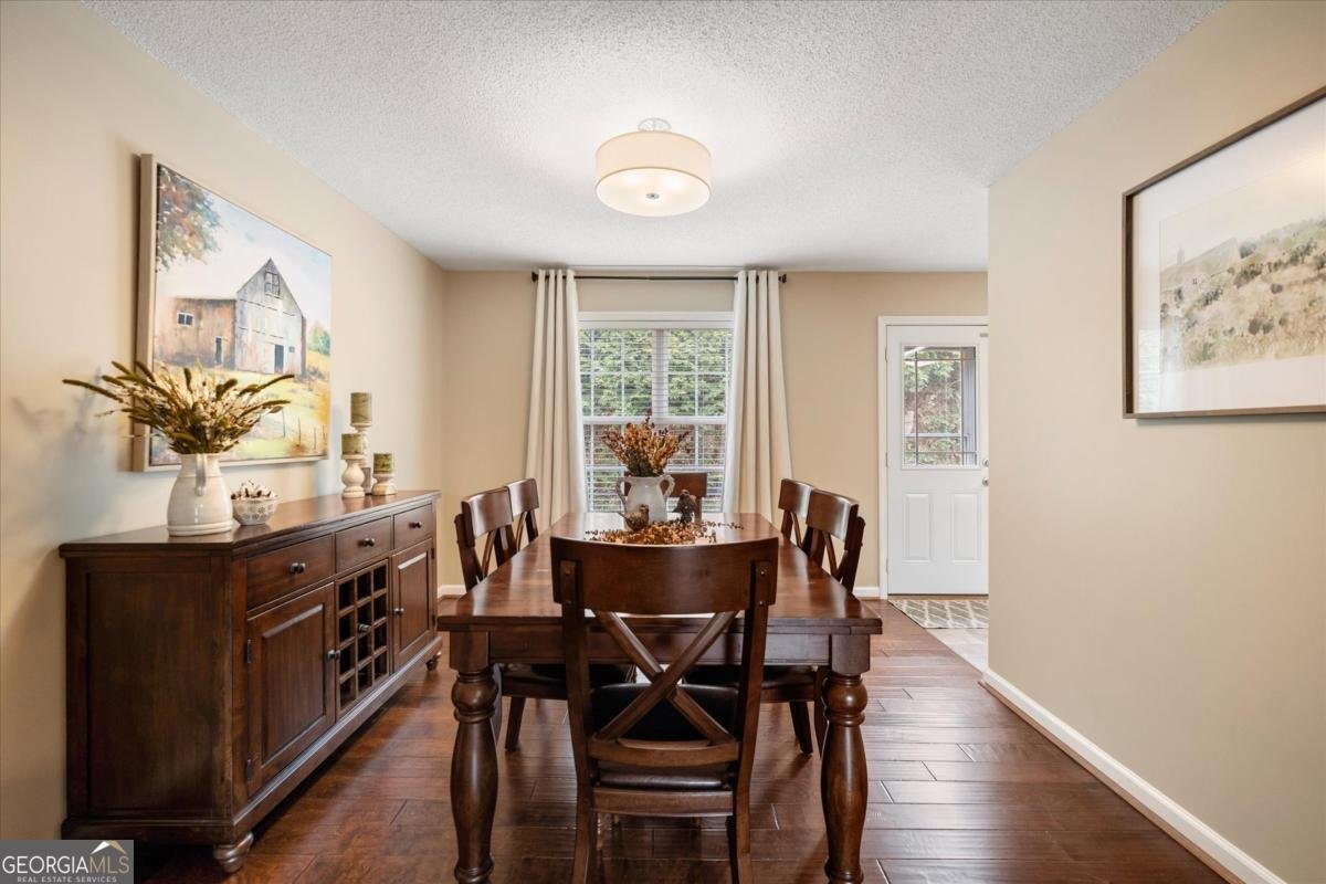 22 Arbor Oak Place Dallas - Photo 13