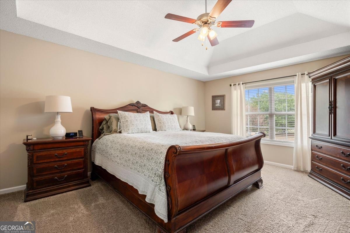 22 Arbor Oak Place Dallas - Photo 14