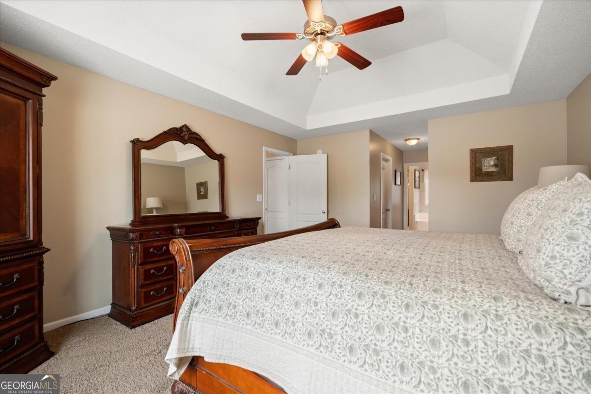 22 Arbor Oak Place Dallas - Photo 15