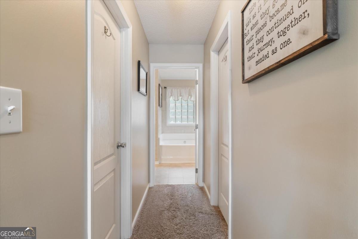 22 Arbor Oak Place Dallas - Photo 16