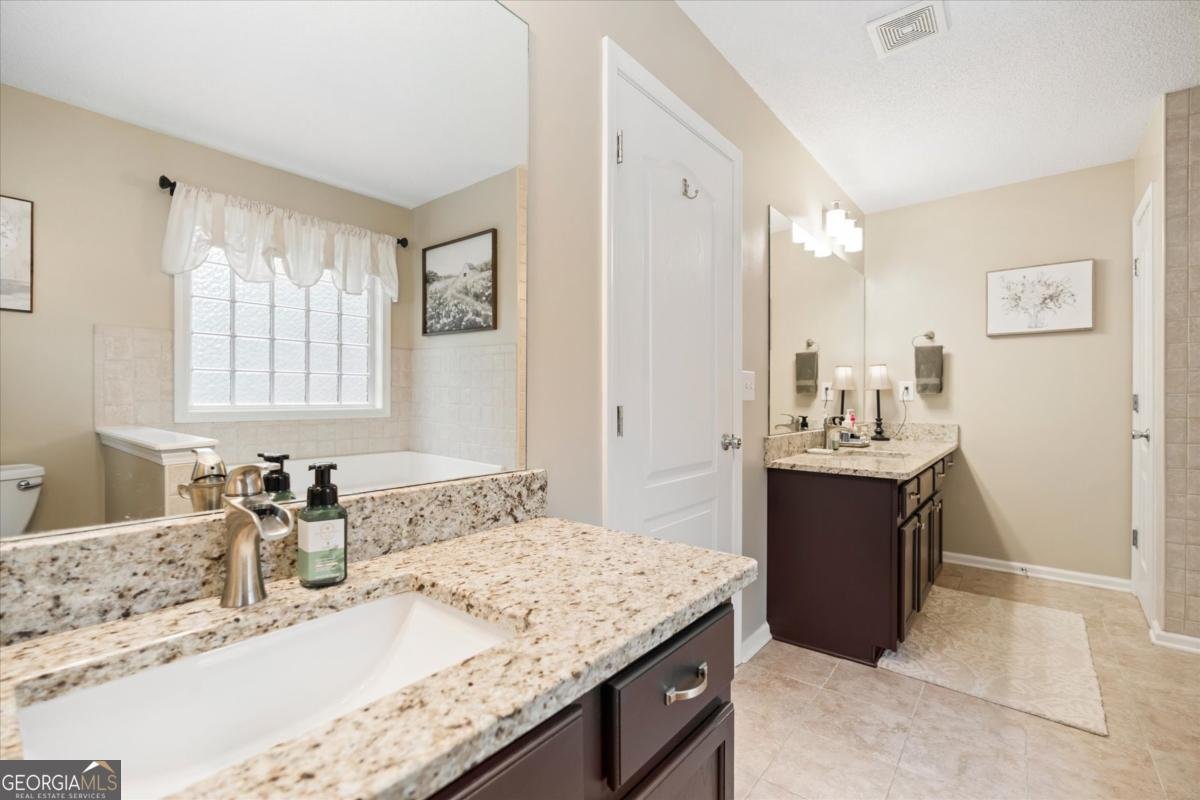 22 Arbor Oak Place Dallas - Photo 17