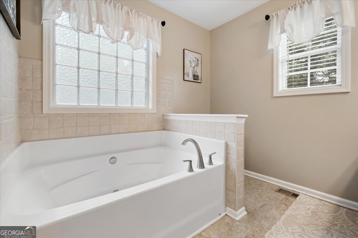 22 Arbor Oak Place Dallas - Photo 18