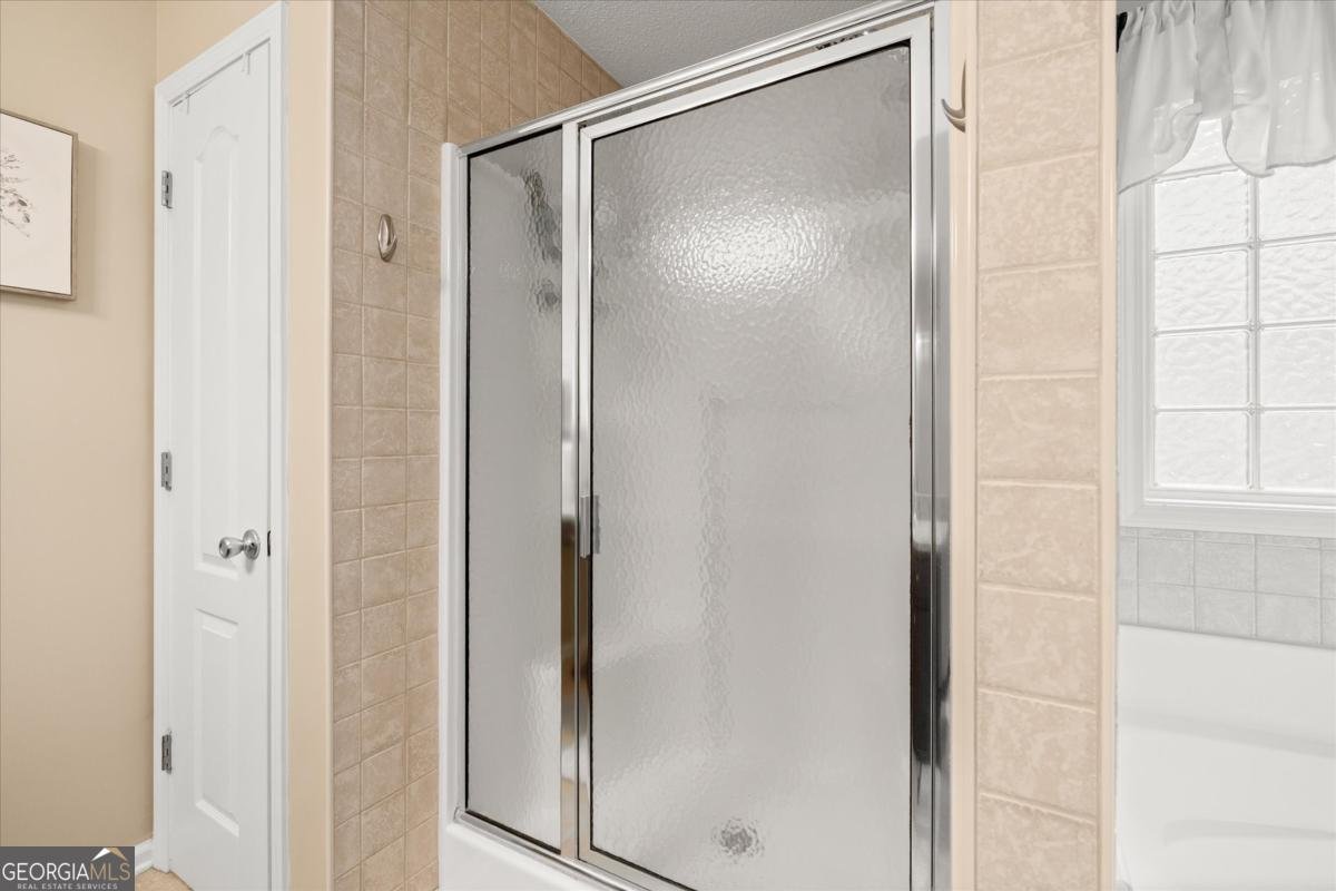 22 Arbor Oak Place Dallas - Photo 19