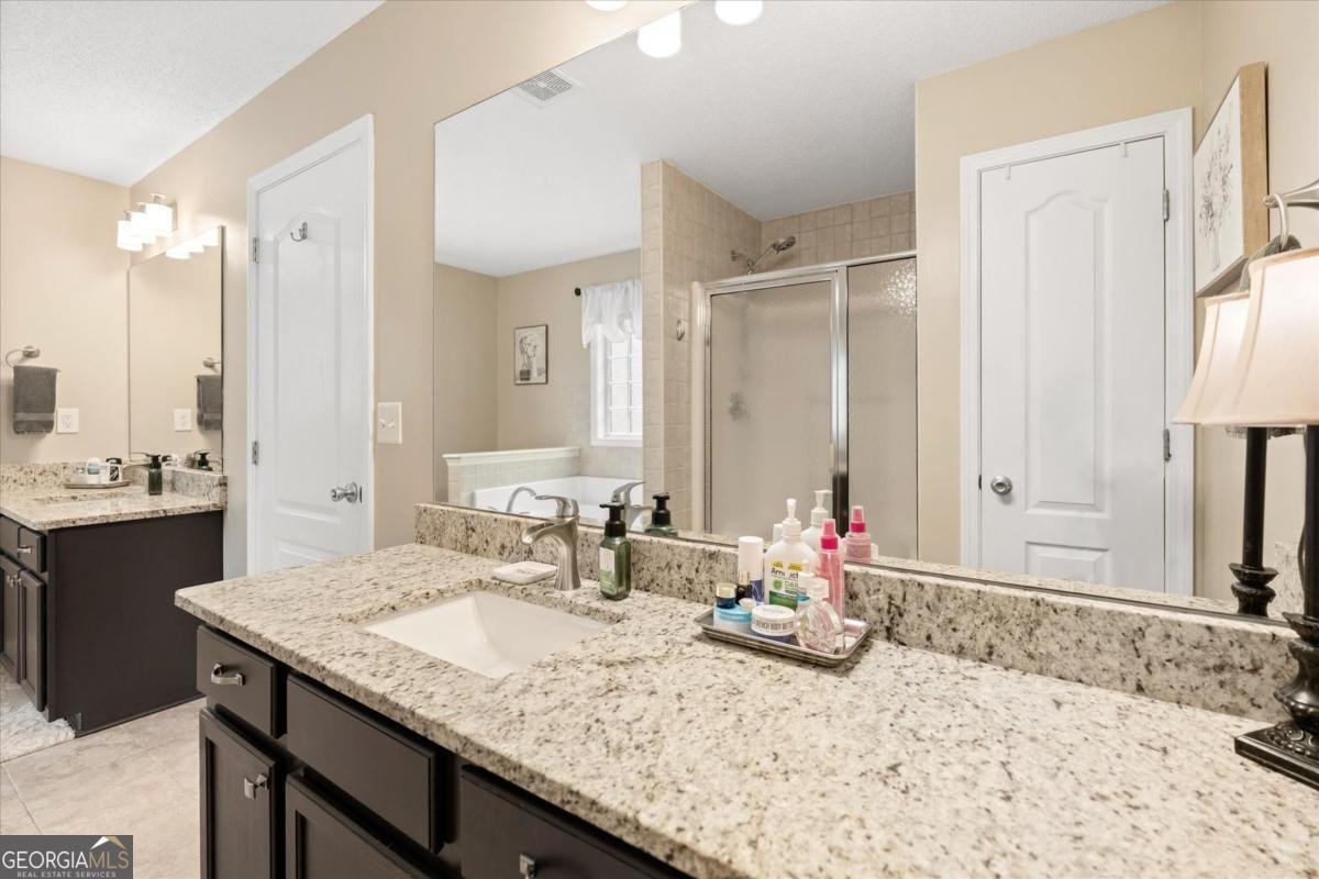 22 Arbor Oak Place Dallas - Photo 20