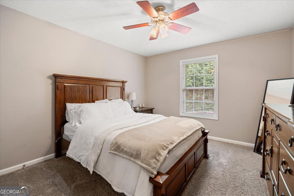 22 Arbor Oak Place Dallas - Photo 21