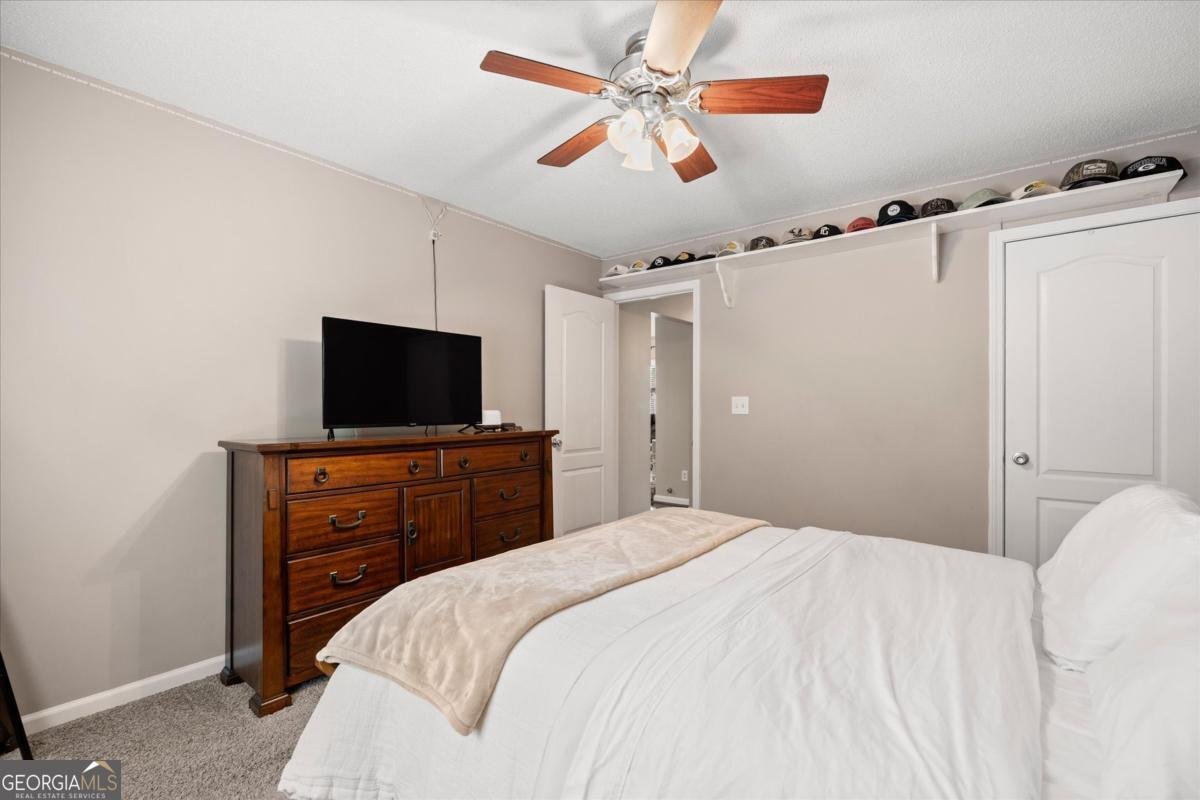 22 Arbor Oak Place Dallas - Photo 22