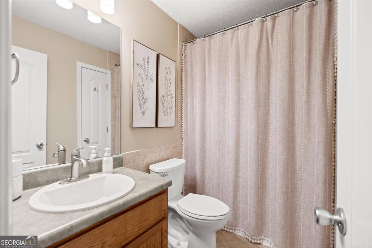 22 Arbor Oak Place Dallas - Photo 23